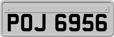POJ6956