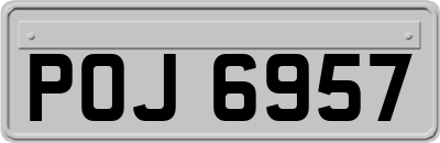 POJ6957