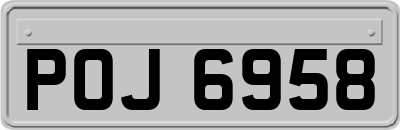 POJ6958
