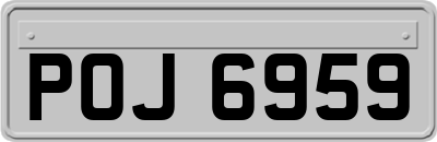 POJ6959