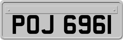 POJ6961