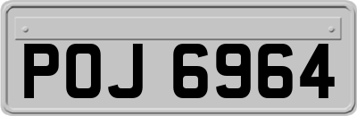 POJ6964