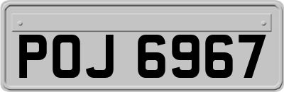 POJ6967