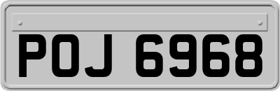 POJ6968