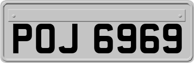 POJ6969