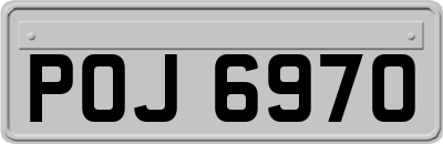 POJ6970