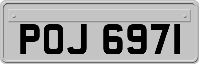 POJ6971