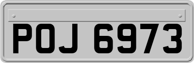 POJ6973