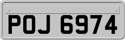 POJ6974