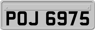 POJ6975