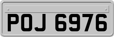 POJ6976