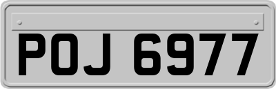 POJ6977