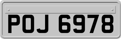 POJ6978