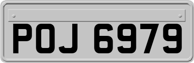 POJ6979