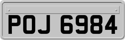 POJ6984