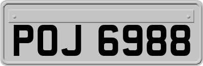 POJ6988