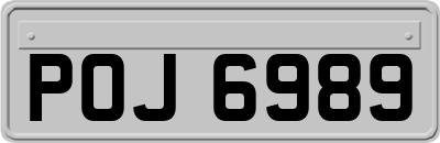 POJ6989