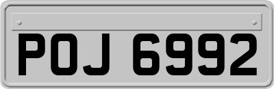 POJ6992
