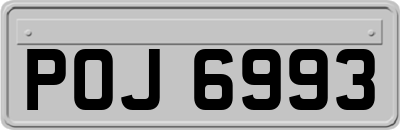 POJ6993