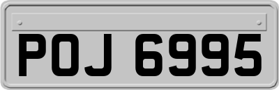 POJ6995