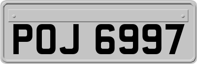 POJ6997