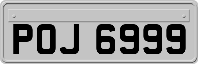 POJ6999