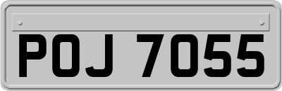 POJ7055