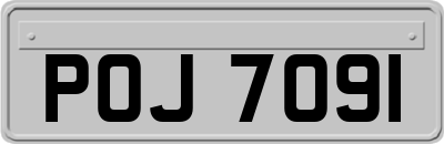 POJ7091