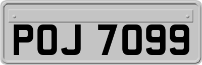 POJ7099