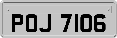 POJ7106