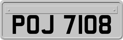 POJ7108