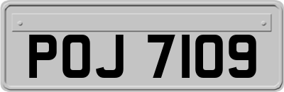 POJ7109