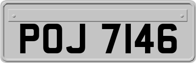 POJ7146