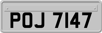 POJ7147