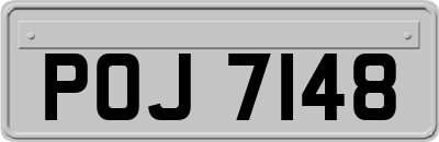POJ7148