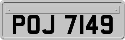 POJ7149