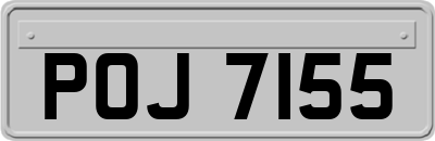 POJ7155