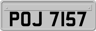 POJ7157