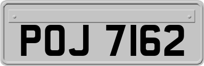 POJ7162