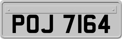 POJ7164