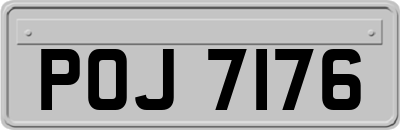 POJ7176