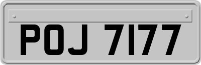 POJ7177