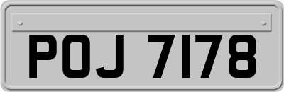 POJ7178