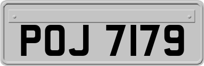 POJ7179