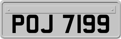 POJ7199