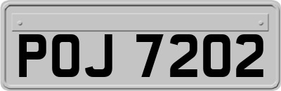 POJ7202