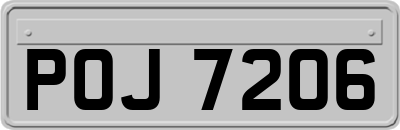 POJ7206