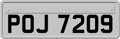 POJ7209
