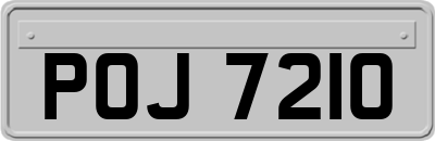 POJ7210