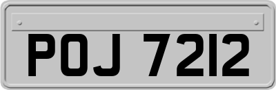 POJ7212
